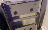 Dometic fridge slide — used fridge slides for sale (photo 4)