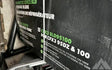 DOMETIC Fridge Slide — new fridge slides for sale