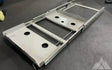 Dometic Fridge Slide — used fridge slides for sale