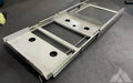 Dometic Fridge Slide