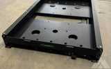 Dometic Fridge Slide — used fridge slides for sale
