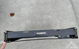 Dometic Fridge Slide — used fridge slides for sale (photo 2)