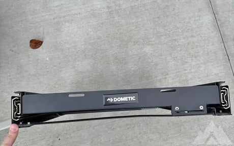 Dometic Fridge Slide — used fridge slides for sale (photo 2)