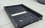 Dometic Fridge Slide — used fridge slides for sale