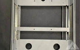Dometic Fridge Slide — used fridge slides for sale (photo 4)