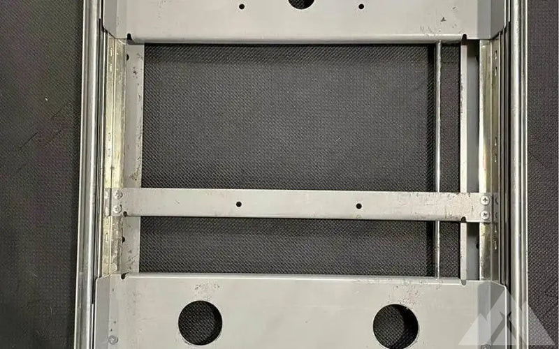 Dometic Fridge Slide — used fridge slides for sale (photo 4) — photo 4