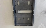 Dometic Fridge Slide (50/55/60) — used fridge slides for sale (photo 2)