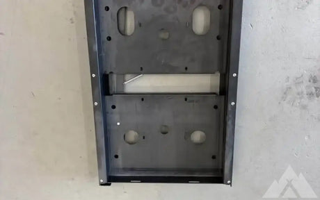 Dometic Fridge Slide (50/55/60) — used fridge slides for sale (photo 2)