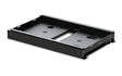 Dometic Fridge Slide CFX3 (35/45 liter) — new fridge slides for sale