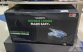Dometic Overlanding powered cooler ice chest