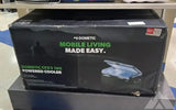 Dometic Overlanding powered cooler ice chest — used coolers & fridges for sale