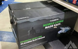 Dometic Overlanding powered cooler ice chest — used coolers & fridges for sale (photo 2)