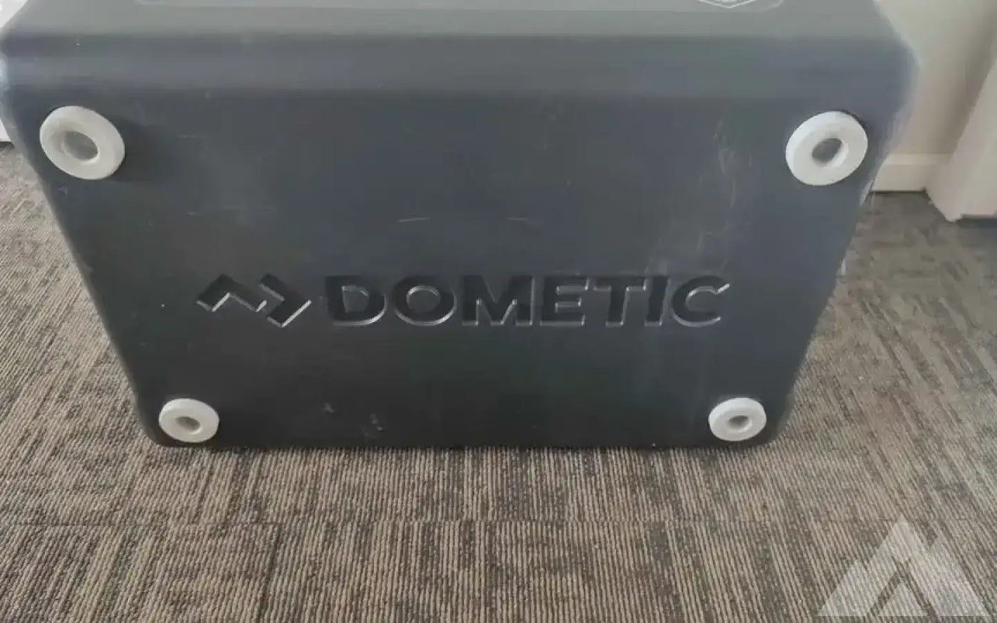 Dometic Patrol 35L cooler — used coolers & fridges for sale (photo 5) — photo 5
