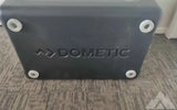 Dometic Patrol 35L cooler — used coolers & fridges for sale (photo 5)