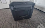 Dometic Patrol 35L cooler — used coolers & fridges for sale (photo 4)