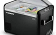 Dometic Portable Refrigerator and Freezer 55 liter — used coolers & fridges for sale