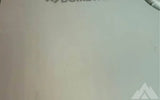 Dometic portable toilet — used showers & toilets for sale (photo 2)