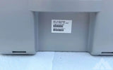 Dometic Portable Toilet — used showers & toilets for sale (photo 3)