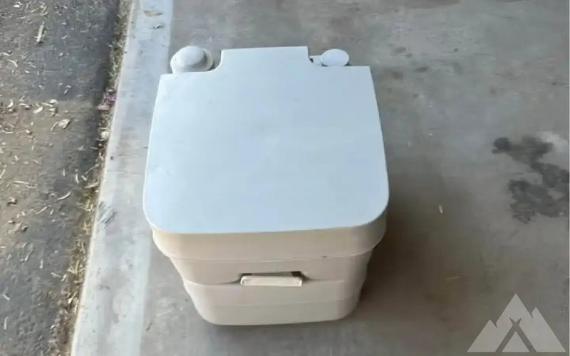 Dometic portable toilet new — new showers & toilets for sale (photo 3) — photo 3