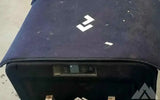 Dometic refrigerator — used coolers & fridges for sale (photo 2)