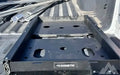 Dometic slider for cfx 35 & 45