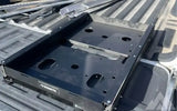 Dometic slider for cfx 35 & 45 — new fridge slides for sale (photo 3)