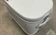 Dometic Toilet from my Scout — new showers & toilets for sale