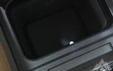 Dometic Truck Fridge — used coolers & fridges for sale (photo 2)
