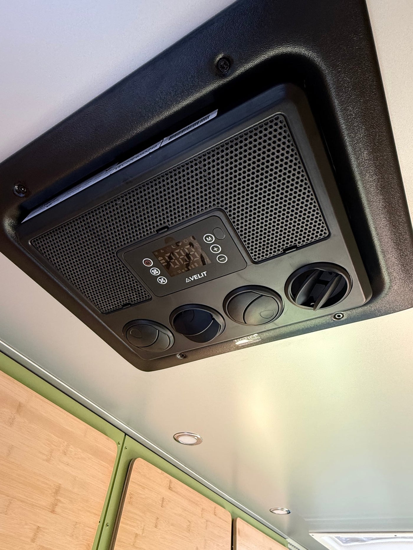  compact kitchen with sink — photo 18