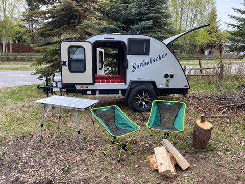 CampTiny in 2026! — photo 3