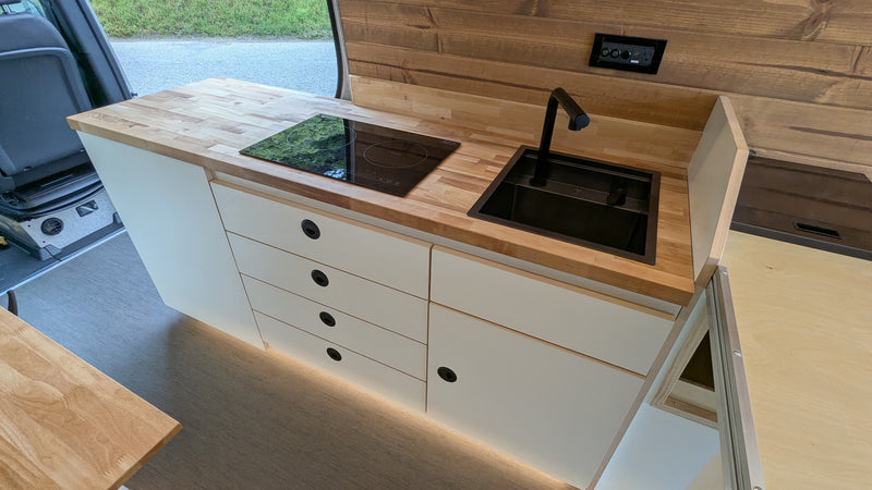  ideal for rv rental — photo 6