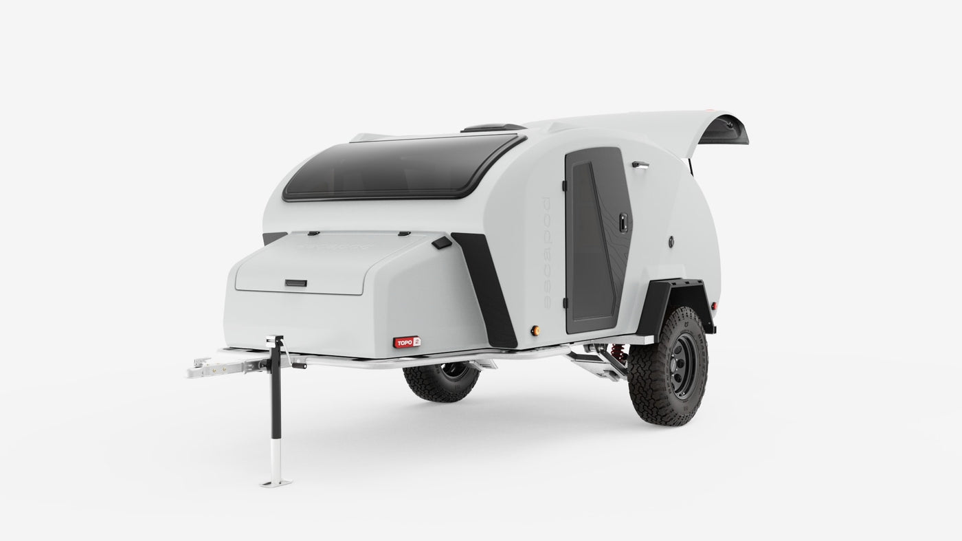  YETI cooler — photo 4