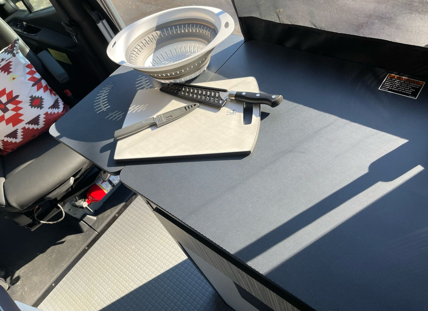 Extra Clean 2022 Winnebago Revel *Perfect* Couple's Getaway
