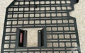 Driver Rear Builtright Industries Molle Panel F150