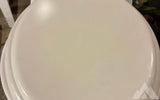 Dry Flush Laveo Portable Toilet — used showers & toilets for sale (photo 3)