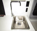 Class B - Winnebago Solis *Sleeps 2-5* (Near Phoenix Airport)