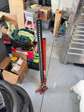 Hi-Lift Jack