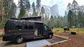 New! 2023 Winnebago Solis 59 PX