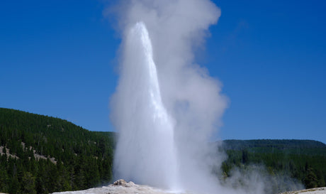 24 Winnebago Revel"Alpine" -Starlink -Unlimited Miles  P/U