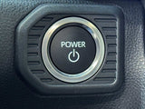 2026 Toyota Certified Land Cruiser in Seattle, WA (photo 8)