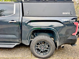 GFC Topper - 2022+ Tundra 5.5' Bed in Beaverton, OR (photo 1)
