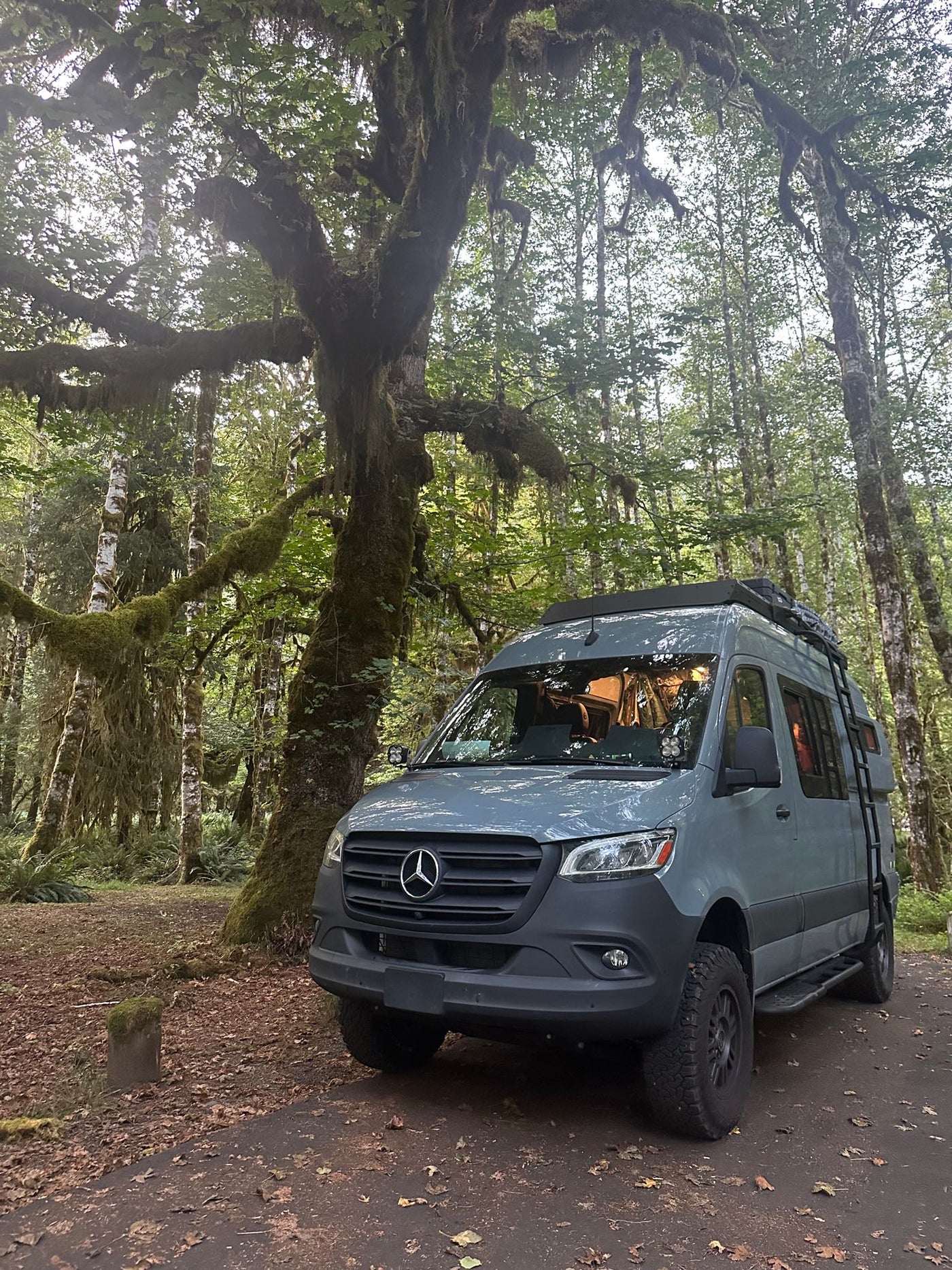 perfect for an **rv rental** adventure — photo 9
