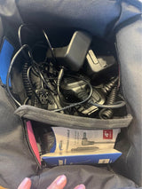 Rugged Radios Handheld Radio Kit in Soquel, CA (photo 8)