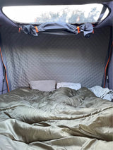 Roofnest Connor XL Rooftop Tent in Shinnston, WV (photo 9)