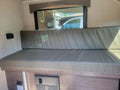 Mojave Special - Sunray 109