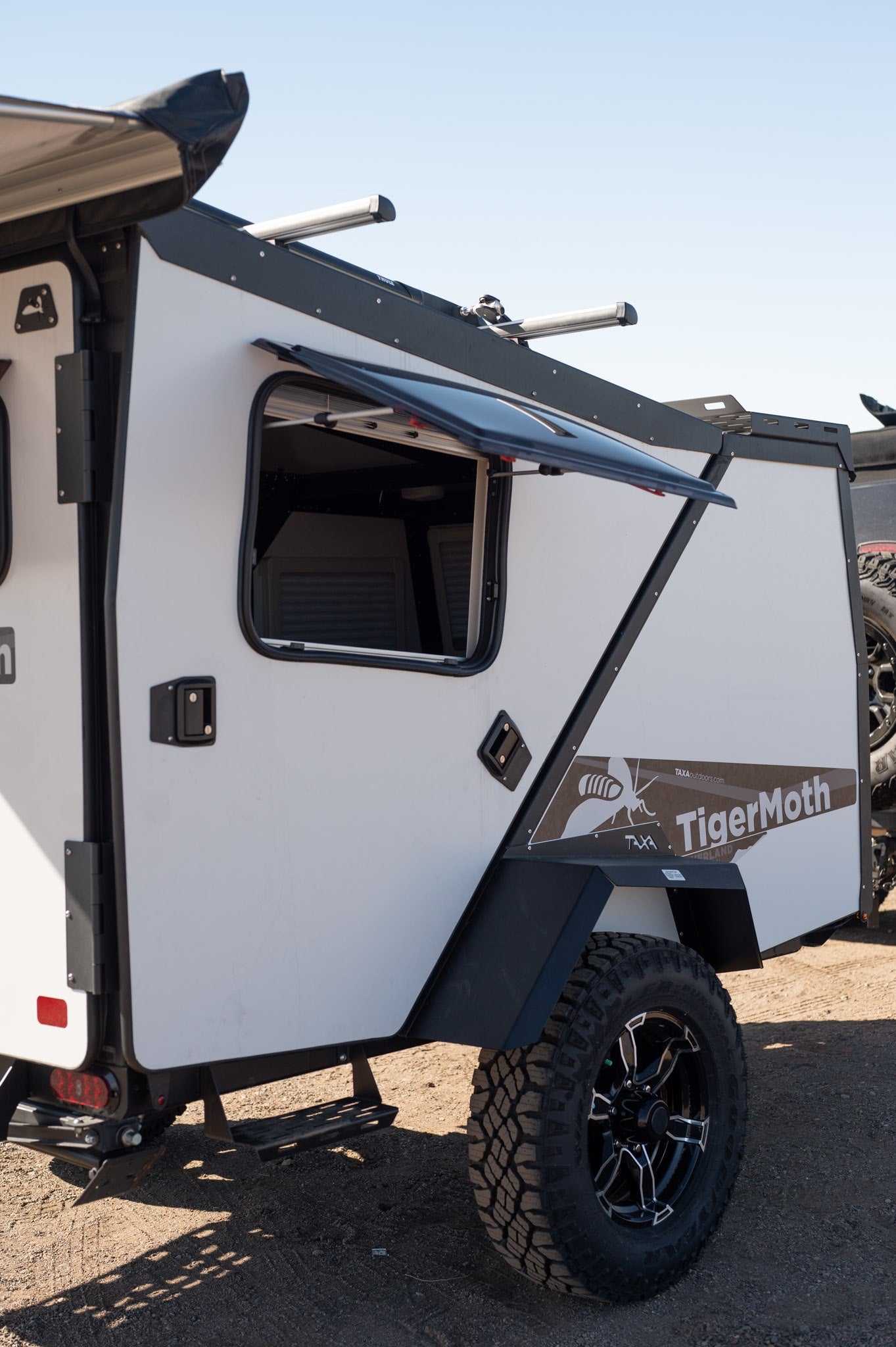  ideal for an RV rental — photo 5