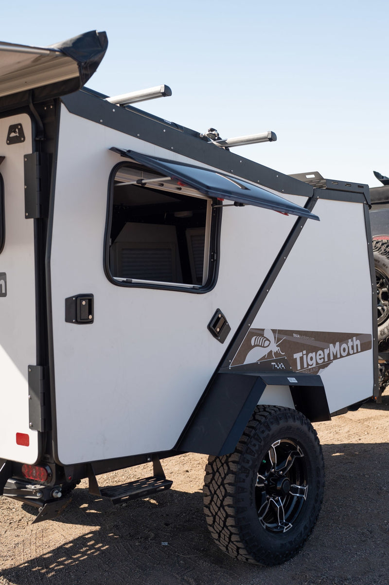  ideal for an RV rental — photo 5
