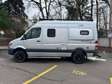 2019 Winnebago revel in Portland, OR (photo 4)