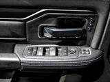 2023 Ram 2500 Power Wagon Crew Cab 4x4 in Ajax, ON (photo 10)
