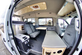 Ferdinand the Adventure Van